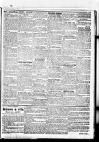 giornale/BVE0664750/1907/n.095/003