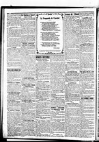 giornale/BVE0664750/1907/n.096/002