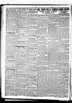 giornale/BVE0664750/1907/n.099/002