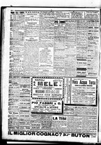 giornale/BVE0664750/1907/n.099/006