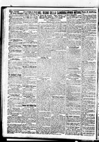 giornale/BVE0664750/1907/n.101/002