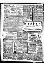 giornale/BVE0664750/1907/n.101/006