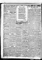 giornale/BVE0664750/1907/n.103/002