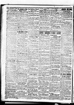 giornale/BVE0664750/1907/n.105/002