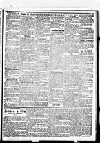 giornale/BVE0664750/1907/n.105/003