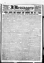 giornale/BVE0664750/1907/n.105