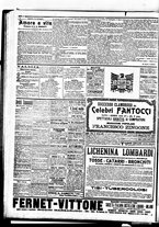giornale/BVE0664750/1907/n.106/006