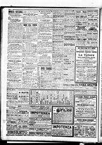 giornale/BVE0664750/1907/n.108/006