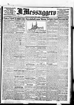 giornale/BVE0664750/1907/n.108