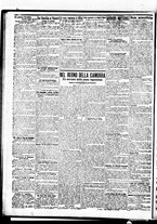 giornale/BVE0664750/1907/n.109/002