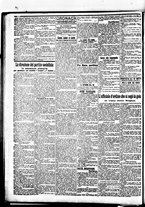 giornale/BVE0664750/1907/n.109/004