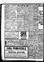 giornale/BVE0664750/1907/n.109/006