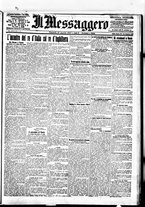 giornale/BVE0664750/1907/n.109
