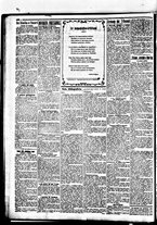 giornale/BVE0664750/1907/n.110/002