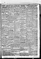 giornale/BVE0664750/1907/n.110/003
