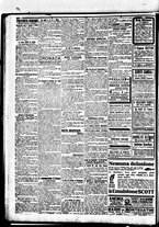 giornale/BVE0664750/1907/n.110/004