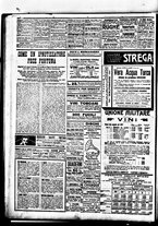 giornale/BVE0664750/1907/n.110/006