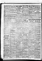 giornale/BVE0664750/1907/n.114/002