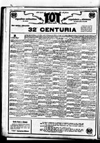 giornale/BVE0664750/1907/n.114/006