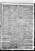 giornale/BVE0664750/1907/n.116/003