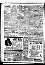 giornale/BVE0664750/1907/n.116/006