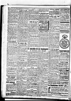 giornale/BVE0664750/1907/n.117/004