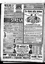 giornale/BVE0664750/1907/n.118/006
