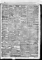 giornale/BVE0664750/1907/n.119/003