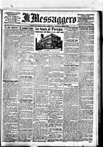giornale/BVE0664750/1907/n.119
