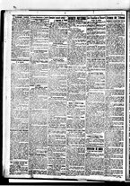 giornale/BVE0664750/1907/n.120/002
