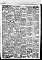 giornale/BVE0664750/1907/n.120/003