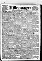giornale/BVE0664750/1907/n.120