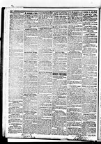 giornale/BVE0664750/1907/n.121/002