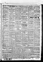 giornale/BVE0664750/1907/n.121/003