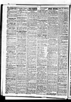 giornale/BVE0664750/1907/n.123/002