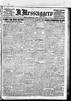 giornale/BVE0664750/1907/n.123