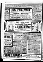 giornale/BVE0664750/1907/n.125/006