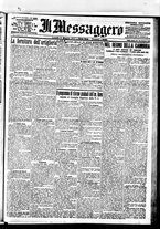 giornale/BVE0664750/1907/n.125