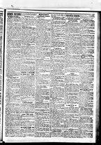 giornale/BVE0664750/1907/n.126/003