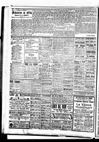 giornale/BVE0664750/1907/n.126/006