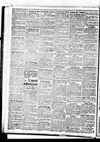 giornale/BVE0664750/1907/n.127/002