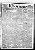 giornale/BVE0664750/1907/n.127