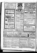 giornale/BVE0664750/1907/n.128/006
