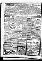 giornale/BVE0664750/1907/n.129/006