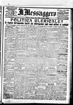 giornale/BVE0664750/1907/n.129