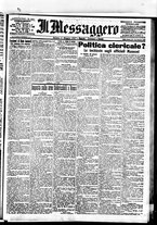 giornale/BVE0664750/1907/n.130