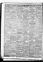 giornale/BVE0664750/1907/n.132/002