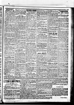 giornale/BVE0664750/1907/n.132/003