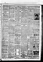 giornale/BVE0664750/1907/n.132/005