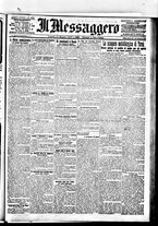 giornale/BVE0664750/1907/n.132